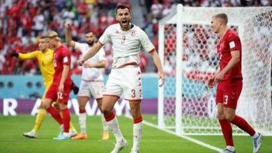 FB IMG 1669134214756