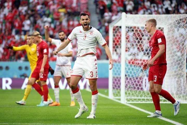 FB IMG 1669134214756