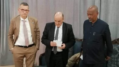 FB IMG 1669143642252