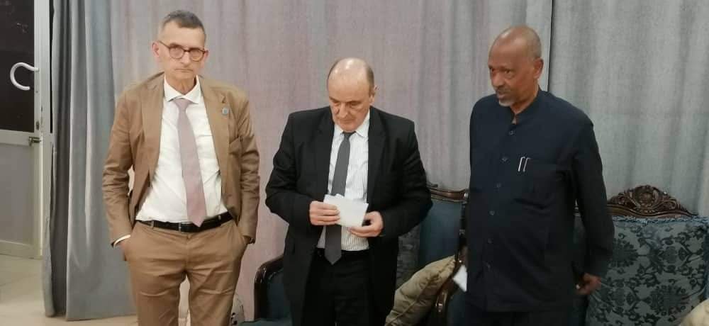 FB IMG 1669143642252