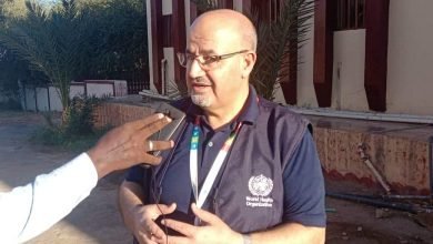 FB IMG 1669218897563