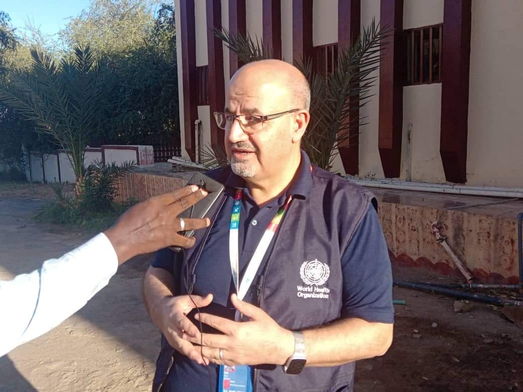 FB IMG 1669218897563