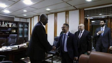 FB IMG 1669219480837