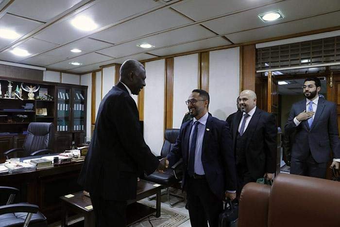 FB IMG 1669219480837