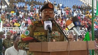 FB IMG 1669236406263