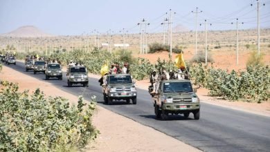 FB IMG 1669266372005