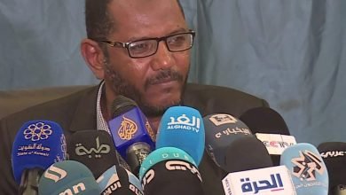 الجزولي: ستستمر مواكب الكرامة حتى تحقيق الأجندة الوطنية 16 FB IMG 1669291450860