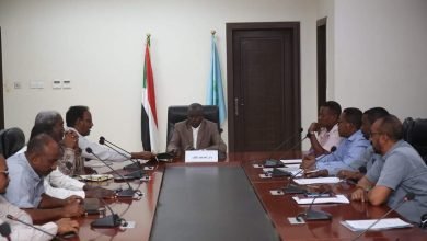 FB IMG 1669312811884