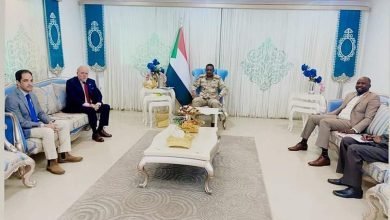 FB IMG 1669352945259