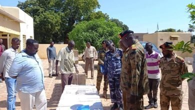 FB IMG 1669360095277