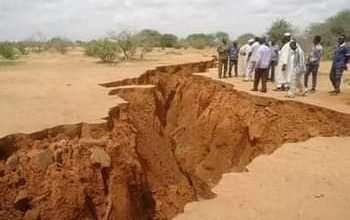 FB IMG 1669363002145