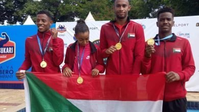 FB IMG 1669371851163