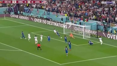 FB IMG 1669409718938