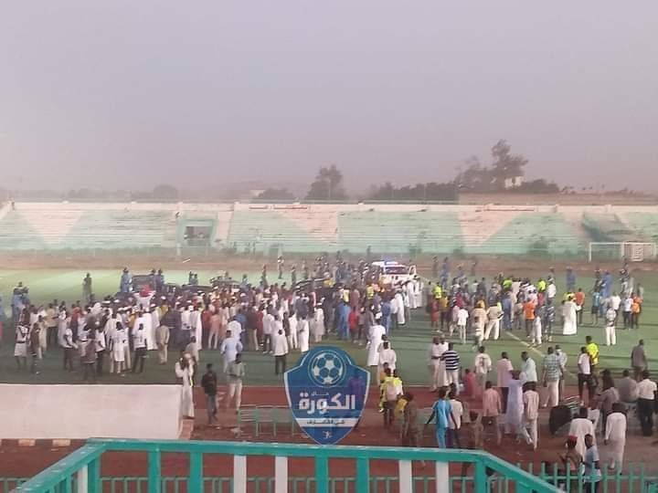 FB IMG 1669449472594