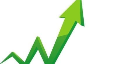 FB IMG 1669458947119