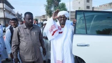 FB IMG 1669477855928