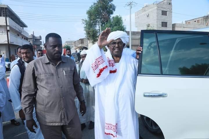 FB IMG 1669477855928