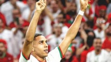 FB IMG 1669563372424