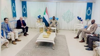 FB IMG 1669609198582