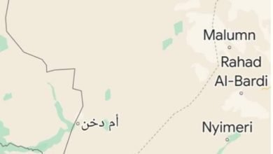 FB IMG 1669739915305