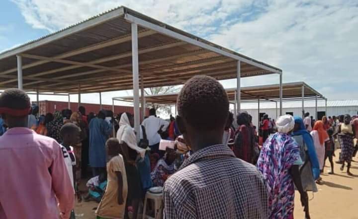 FB IMG 1669740612462