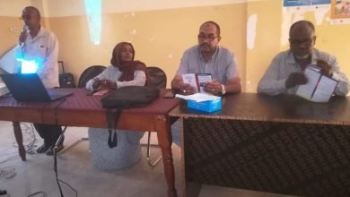 FB IMG 1669743598339