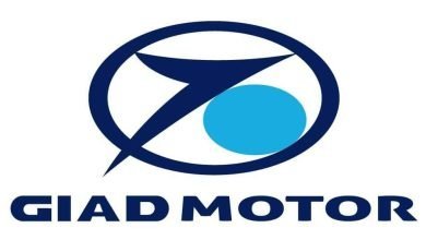 شطب دعوى مفصولين تعسفيا أعادهما مجلس الوزراء للعمل في شركة جياد 16 FB IMG 1669744135168