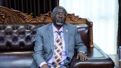 FB IMG 1669829910648