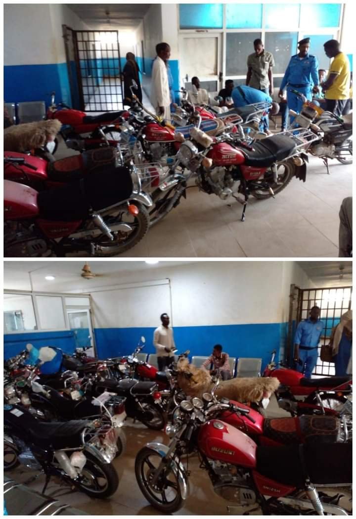 حملة لمحاربة الجريمة بمربعات كافوري 17 IMG 20221102 WA0038