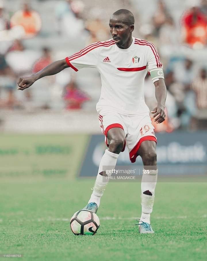 عبد الرؤوف يعقوب يودع الشغيل على طريقته الخاصة 14 IMG 20221103 WA0001