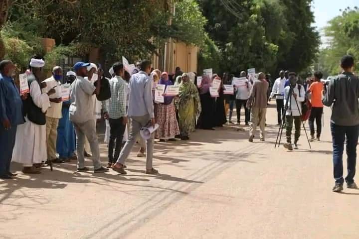 IMG 20221103 WA0023 1