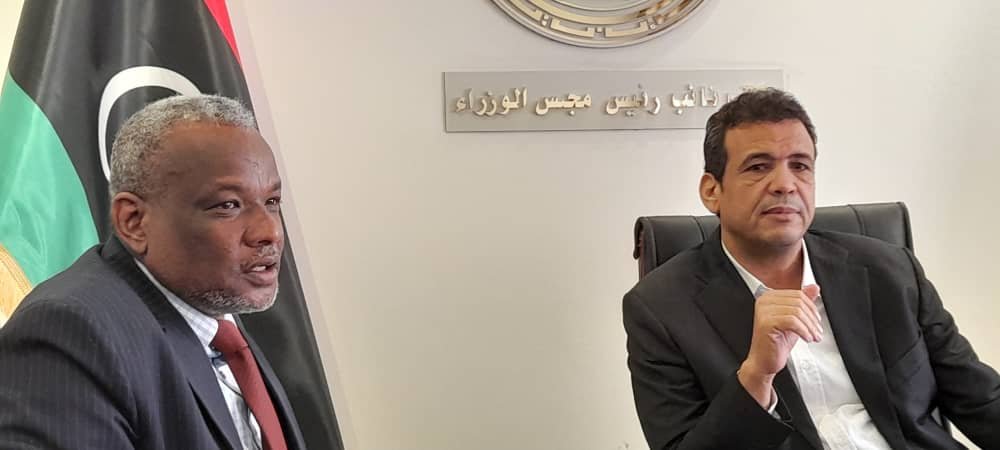 IMG 20221103 WA0023 2