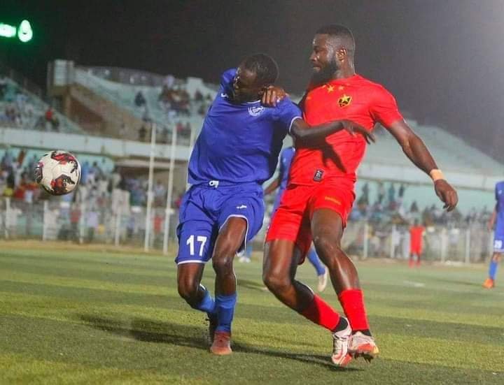 IMG 20221104 WA0123 1