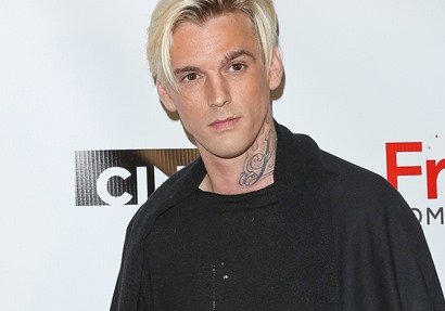 وفاة مغني راب شهير في ظروف غامضة 16 IMG 20221106 WA0103