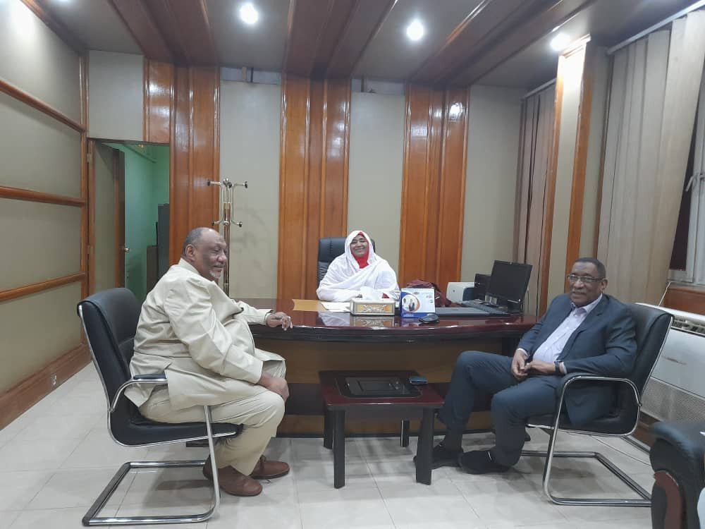 IMG 20221107 WA0027 2