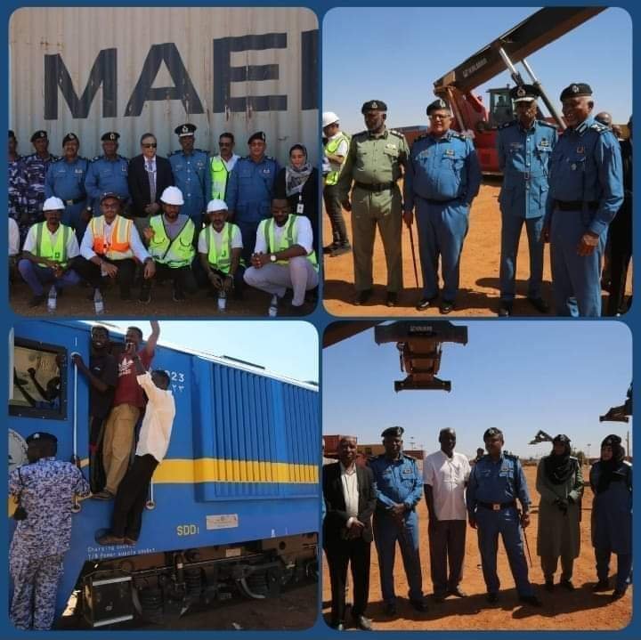 IMG 20221107 WA0030 1