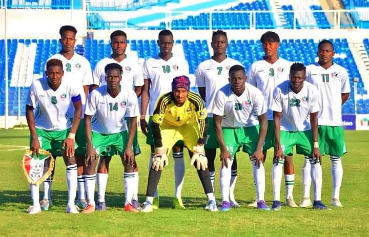 تشاهد اليوم 14 IMG 20221108 WA0012