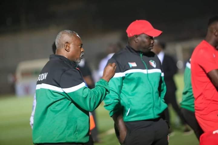 IMG 20221109 WA0012 1