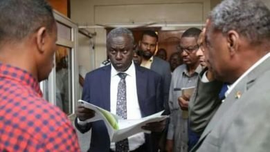 IMG 20221113 WA0023 1