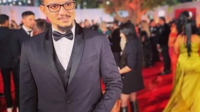 فيلم سوداني ينافس على جائزة دولية 18 IMG 20221114 WA0008