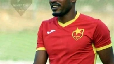 بكري المدينة يعود بقوة للتدريبات 16 IMG 20221116 WA0027