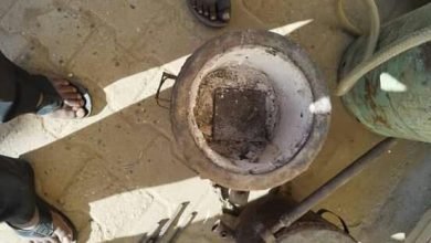 IMG 20221117 WA0021 1