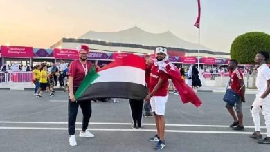 IMG 20221121 WA0011 1