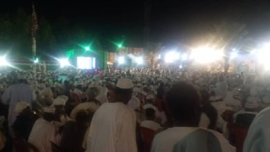 IMG 20221121 WA0016 1