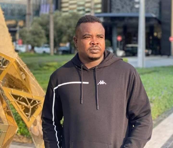 IMG 20221121 WA0030 1