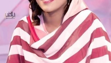 حفلات ناجحة لأميرة بدر الدين بماليزيا 14 IMG 20221126 WA0008