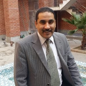 انطلاق التحضيرات لانعقاد المؤتمر للسياحة العلاجية 12 IMG 20221126 WA0010