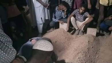 IMG 20221126 WA0014 1