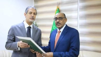 IMG 20221127 WA0008 1