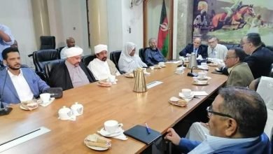 IMG 20221127 WA0022 1